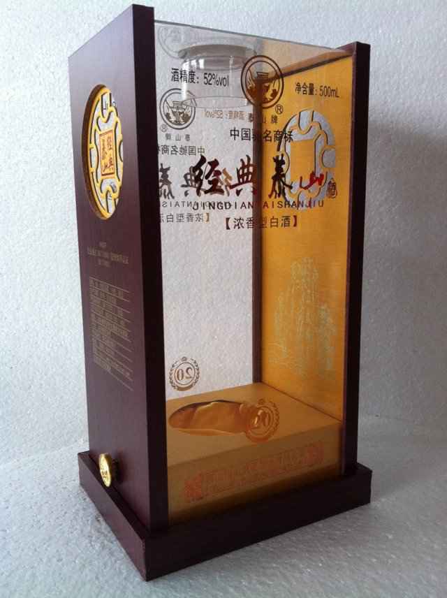 �׾�͸����