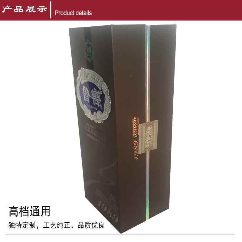 �¿�׾ƾ��Ѻ�5