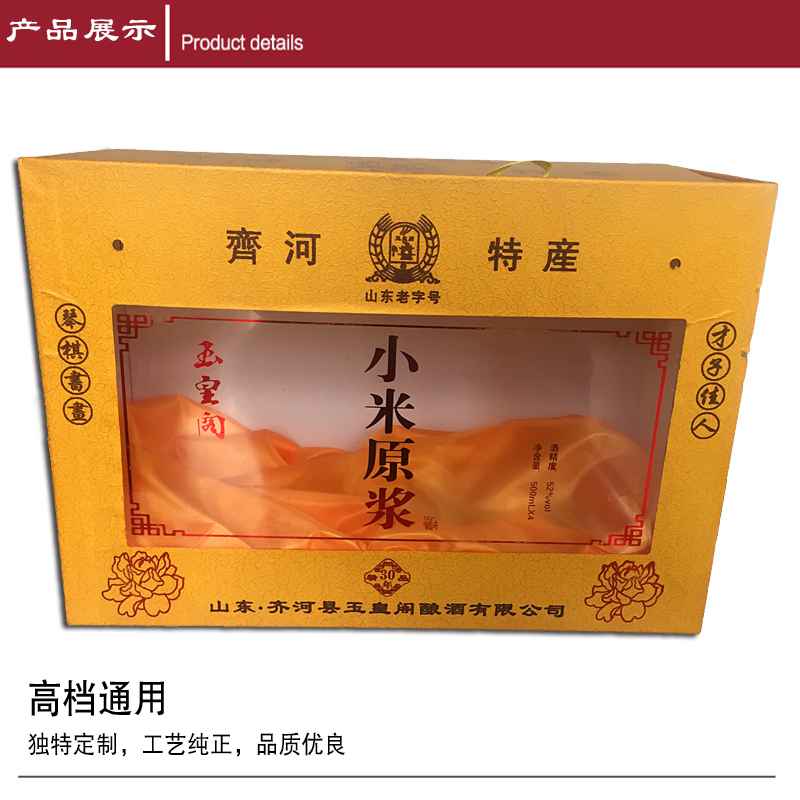 �¿�׾ƾ��Ѻ�8