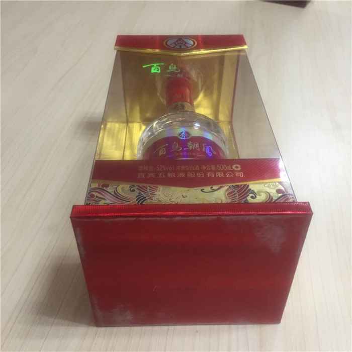 �ǿ����ƺ�