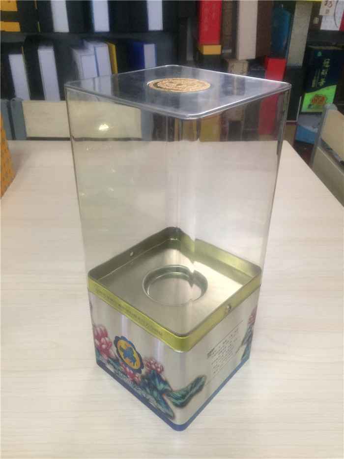 ���ǿ�������