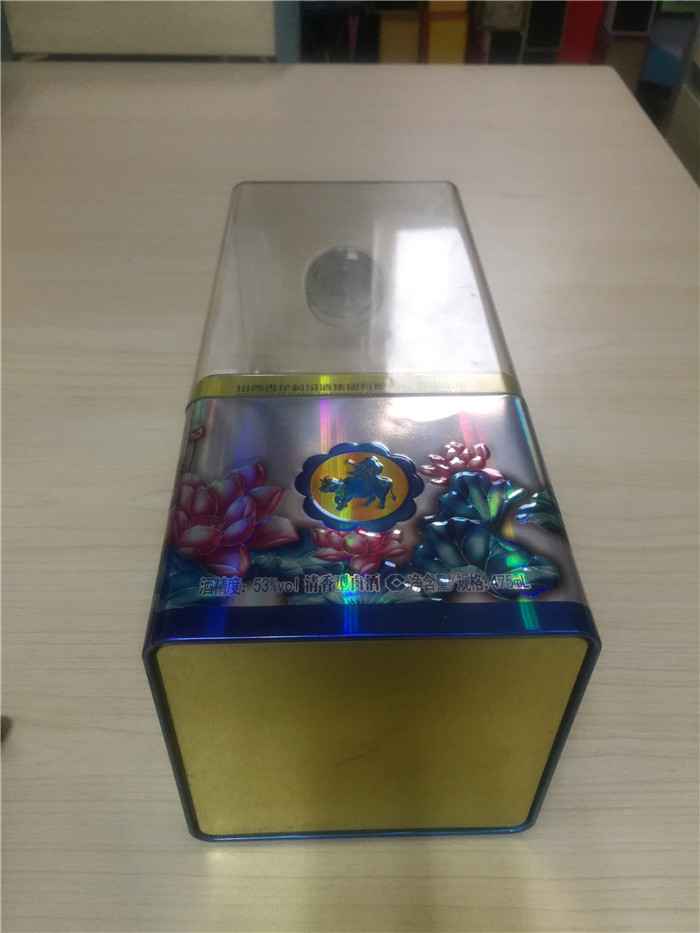 ���ǿ����ƺ�