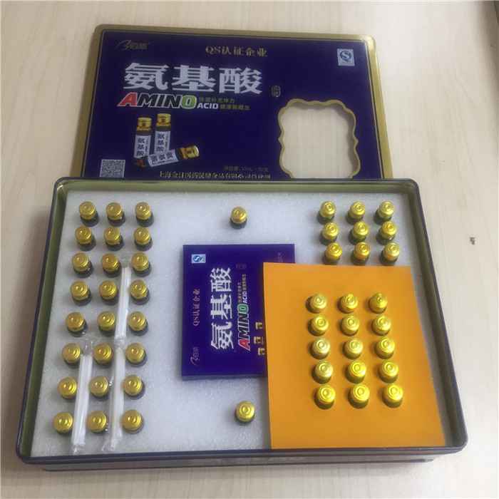 �����ڲ�