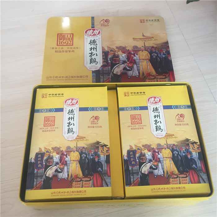 ���ݰǼ���