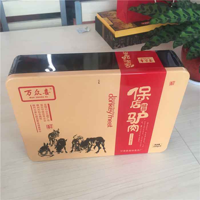 ¿������