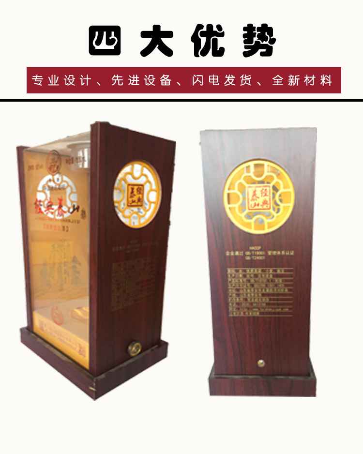 �ǿ����ƺ�