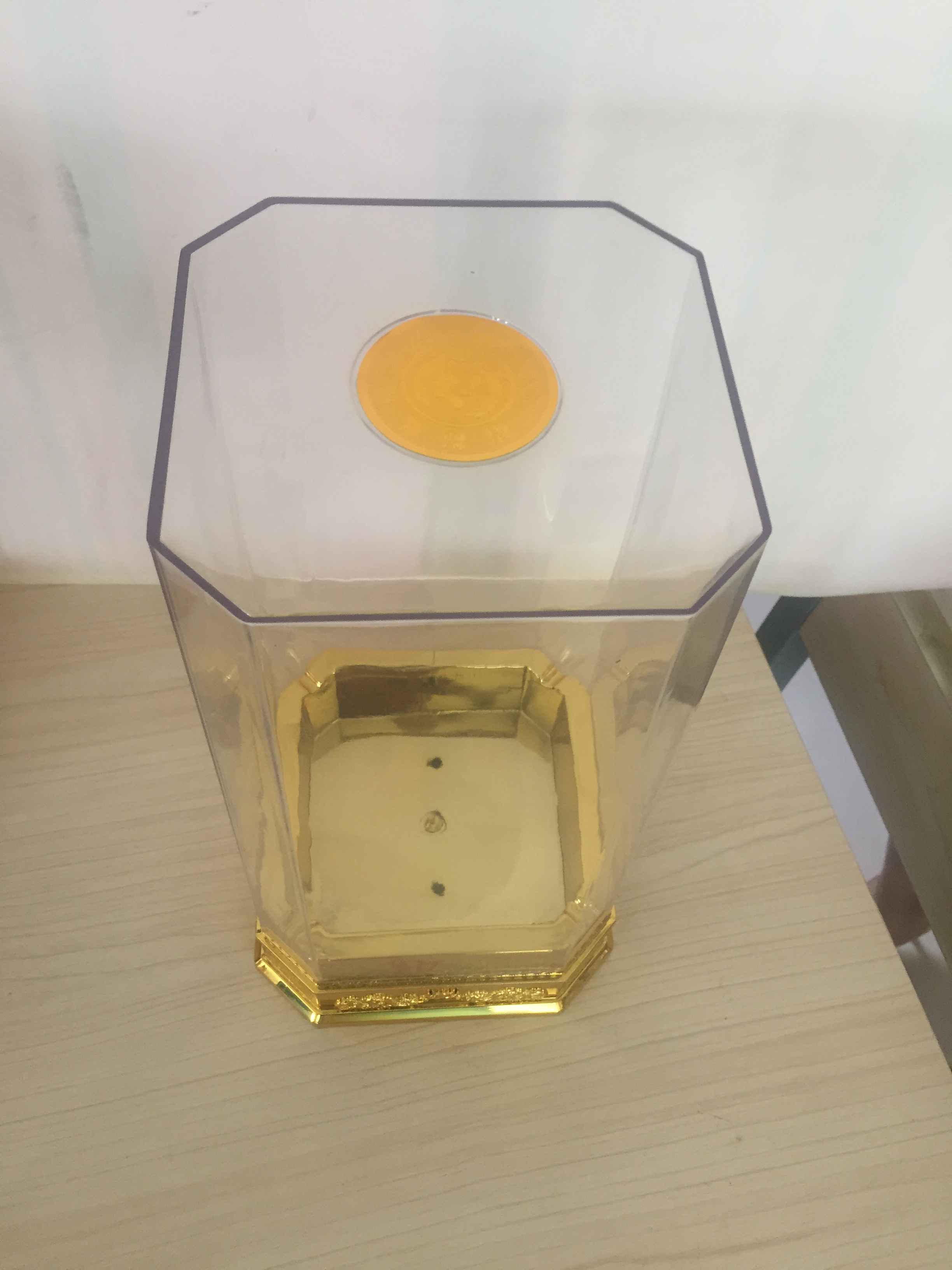 ǿƺ