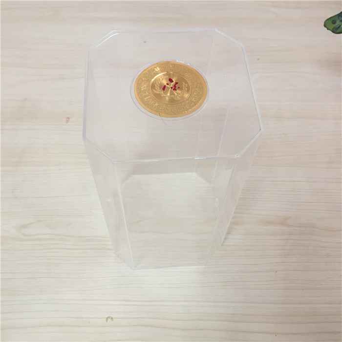 �ǿ����ƺ�