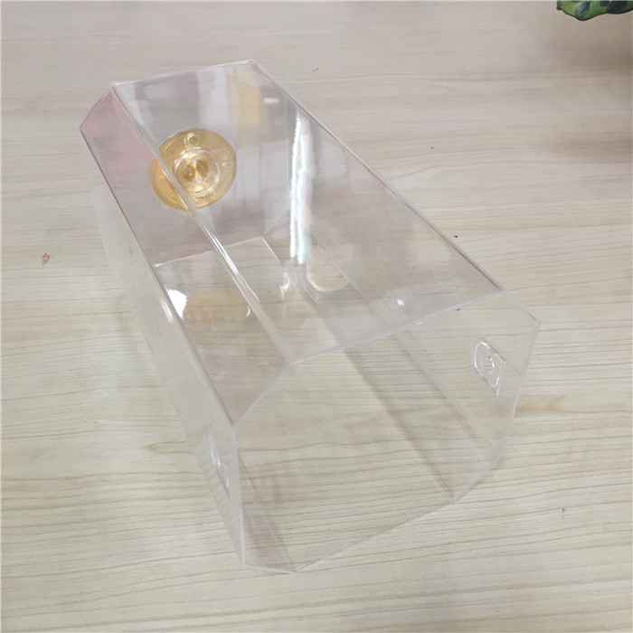 �׾�͸����