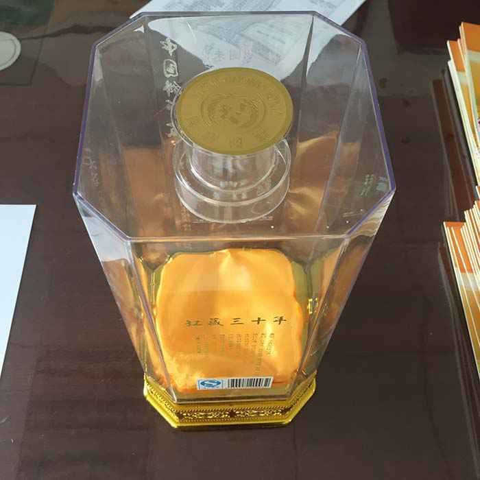 八角不加套 八角不加套