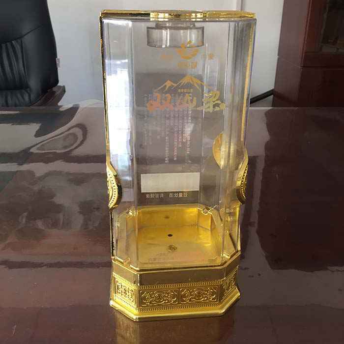 �¿�˽Ǽ��׾ƺ�