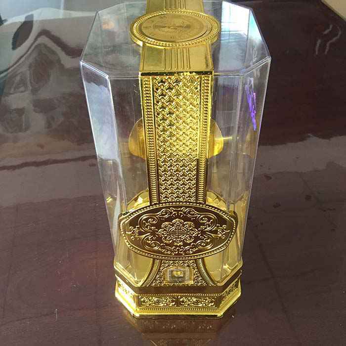 �˽Ǽ��׾ƺ�