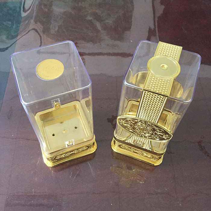 ����Բ���ķ�