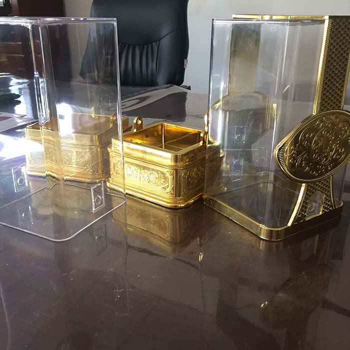 Բ���ķ�����