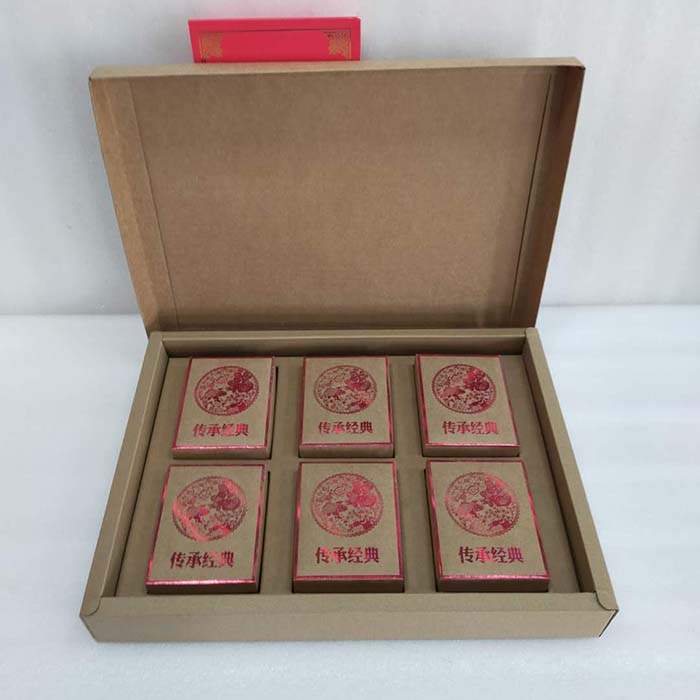 多款月饼礼品盒包装月饼纸盒包装厂家供应定制
