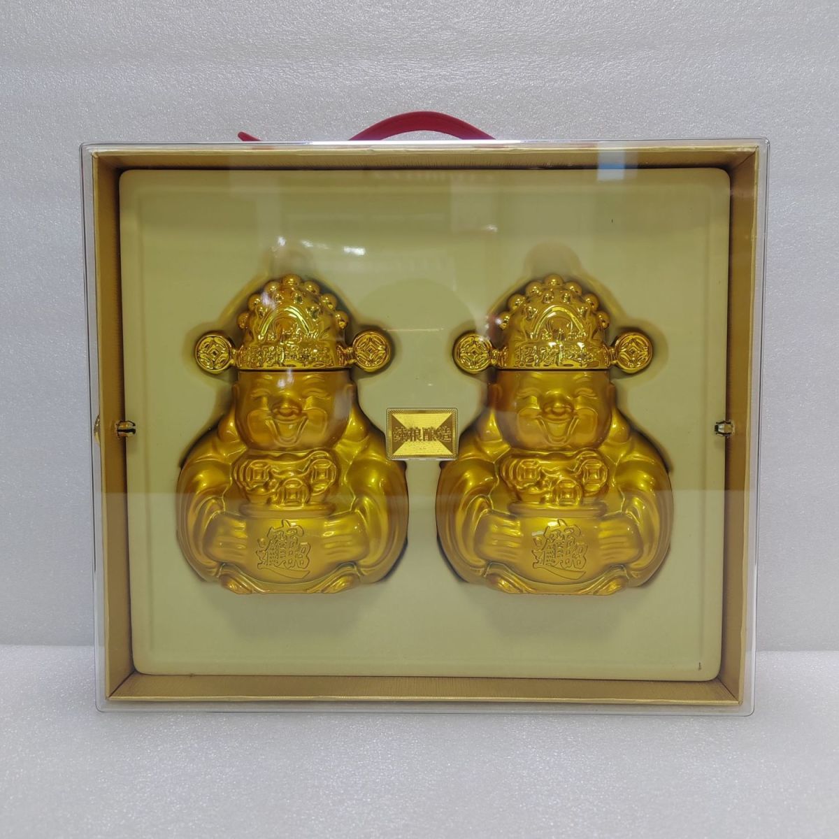 ��ƿװ�ֻ�ͨ�þƺв���ƿ�ƺ��ǿ���͸���ƺ��Ӱ�װ